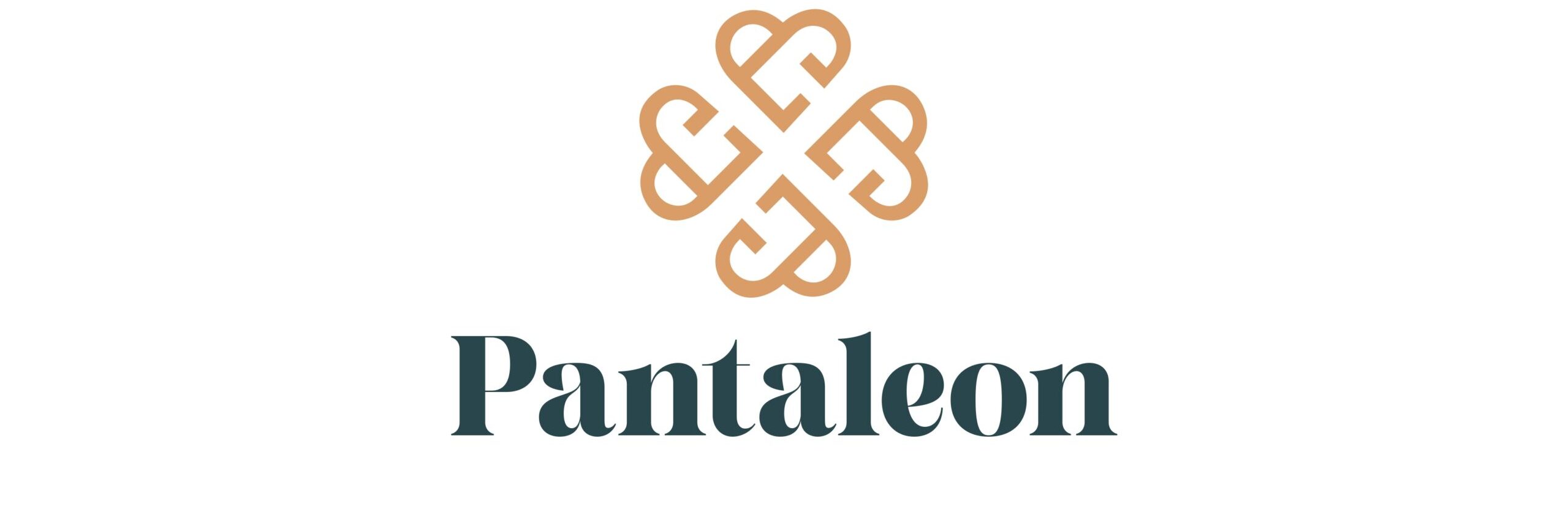 Pantaleon
